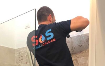 SOS Idraulico Milano