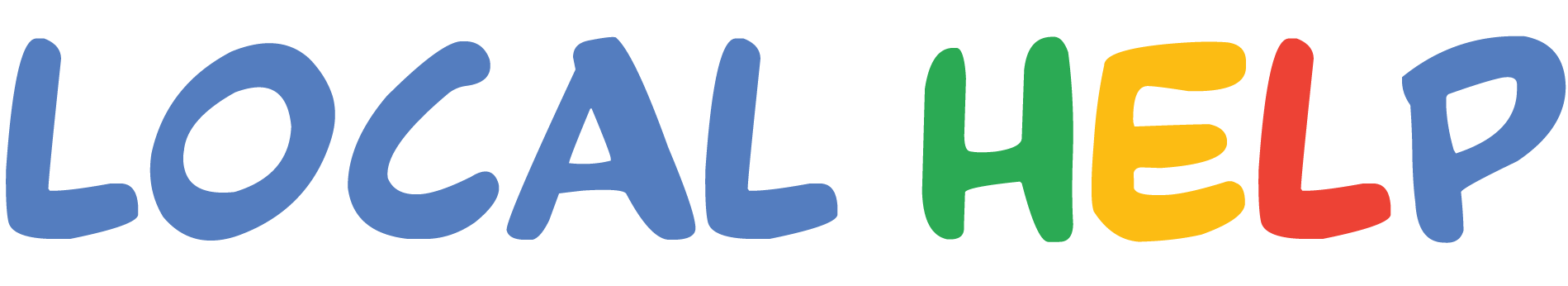 Servizi Locali