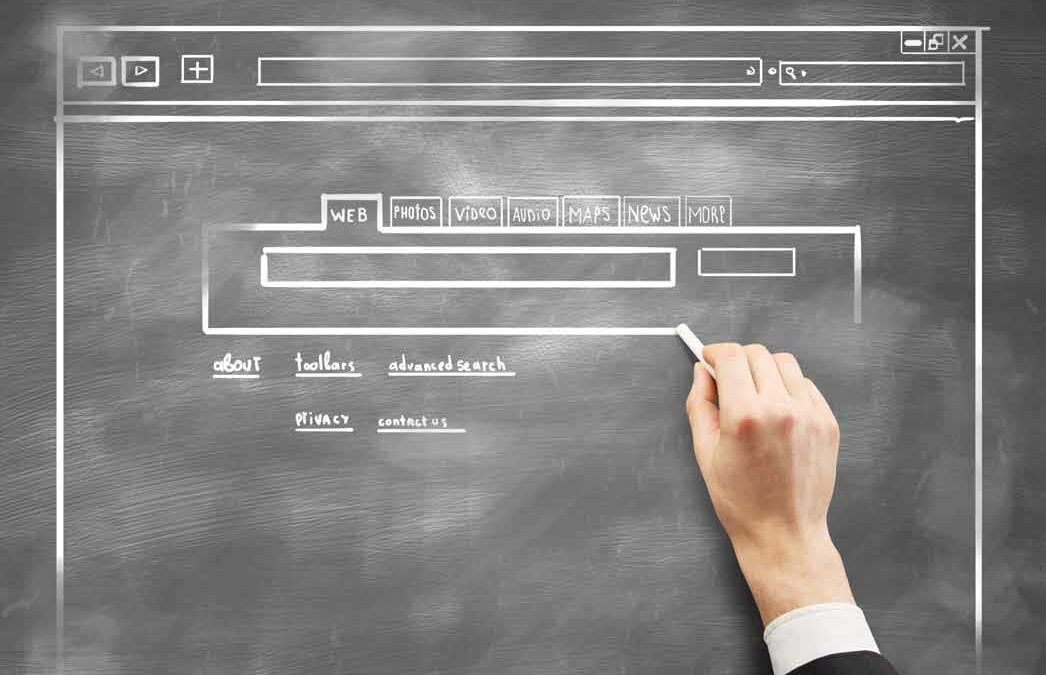 Web Agency Gallarate