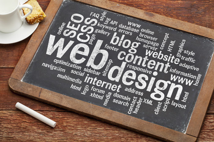 Web Agency Varese