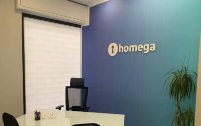 Agenzia Immobiliare Saronno