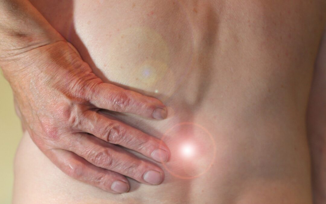 Neurochirurgo Milano