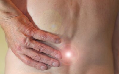 Neurochirurgo Milano