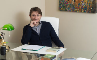 Psicologo Saronno