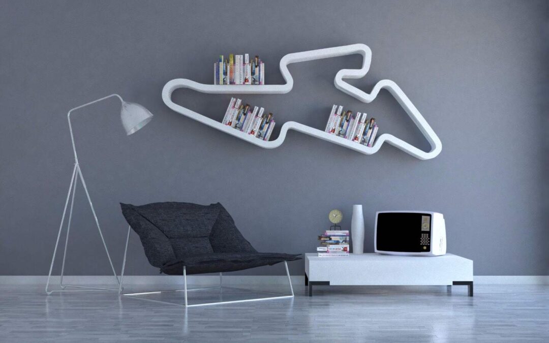 Idea Regalo amanti dei motori