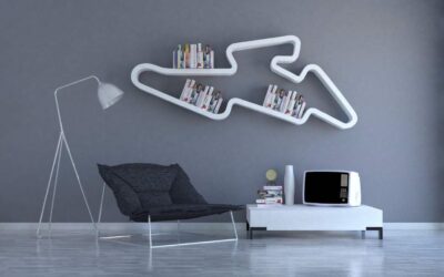 Idea Regalo amanti dei motori