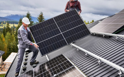 Impianti fotovoltaici a Saronno: come risparmiare davvero con l’energia solare
